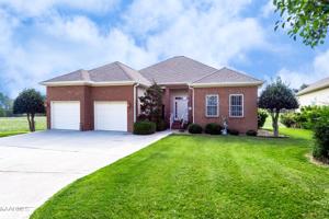 230 Kahite Greens Place