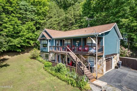480 Lakeview Dr.