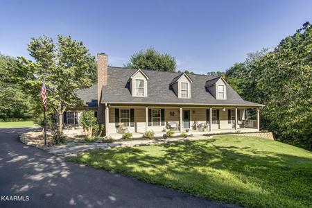 205 Kawga Lane