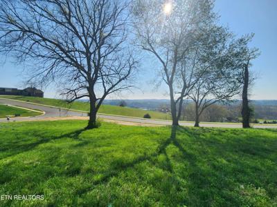 2257 Windswept Way