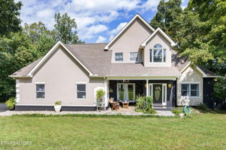 2726 W Gallaher Ferry Rd