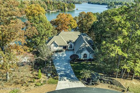 154 Depew Drive