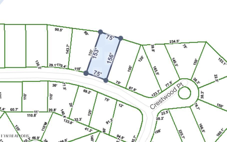 Image 1: Screenshot 2025-03-22 at 6.07.35PM