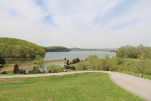 6360 Coves Edge Tr 75