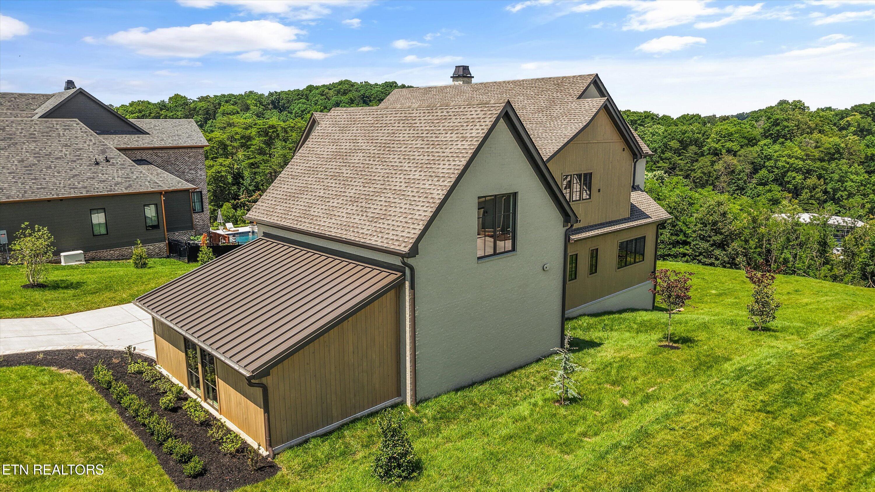 Image 3: 60-3112 Choto Highlands Way 66