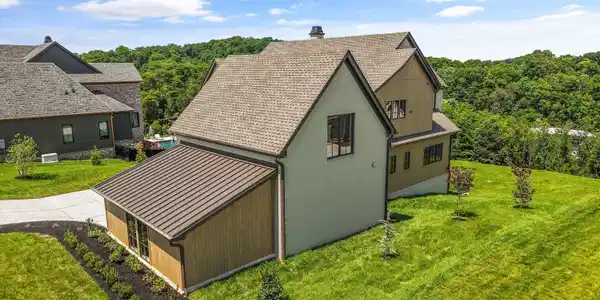 Image 3: 60-3112 Choto Highlands Way 66