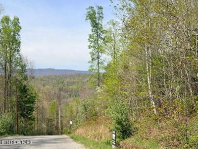 Lot 110 Harness Lane