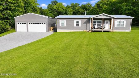 250 Cedar Crest Lane