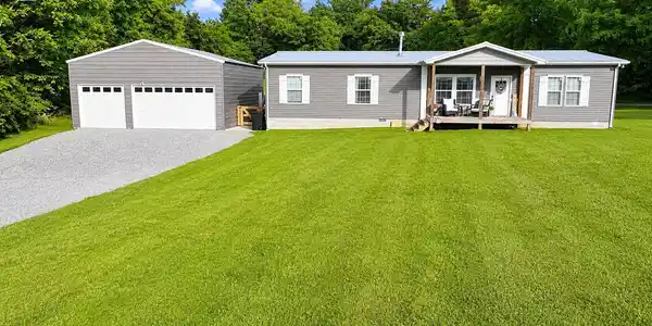 250 Cedar Crest Lane