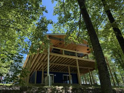 222 Big Creek Lane