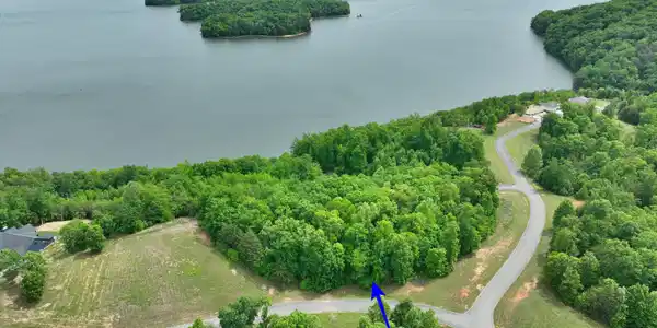 Image 2: DJI_0461