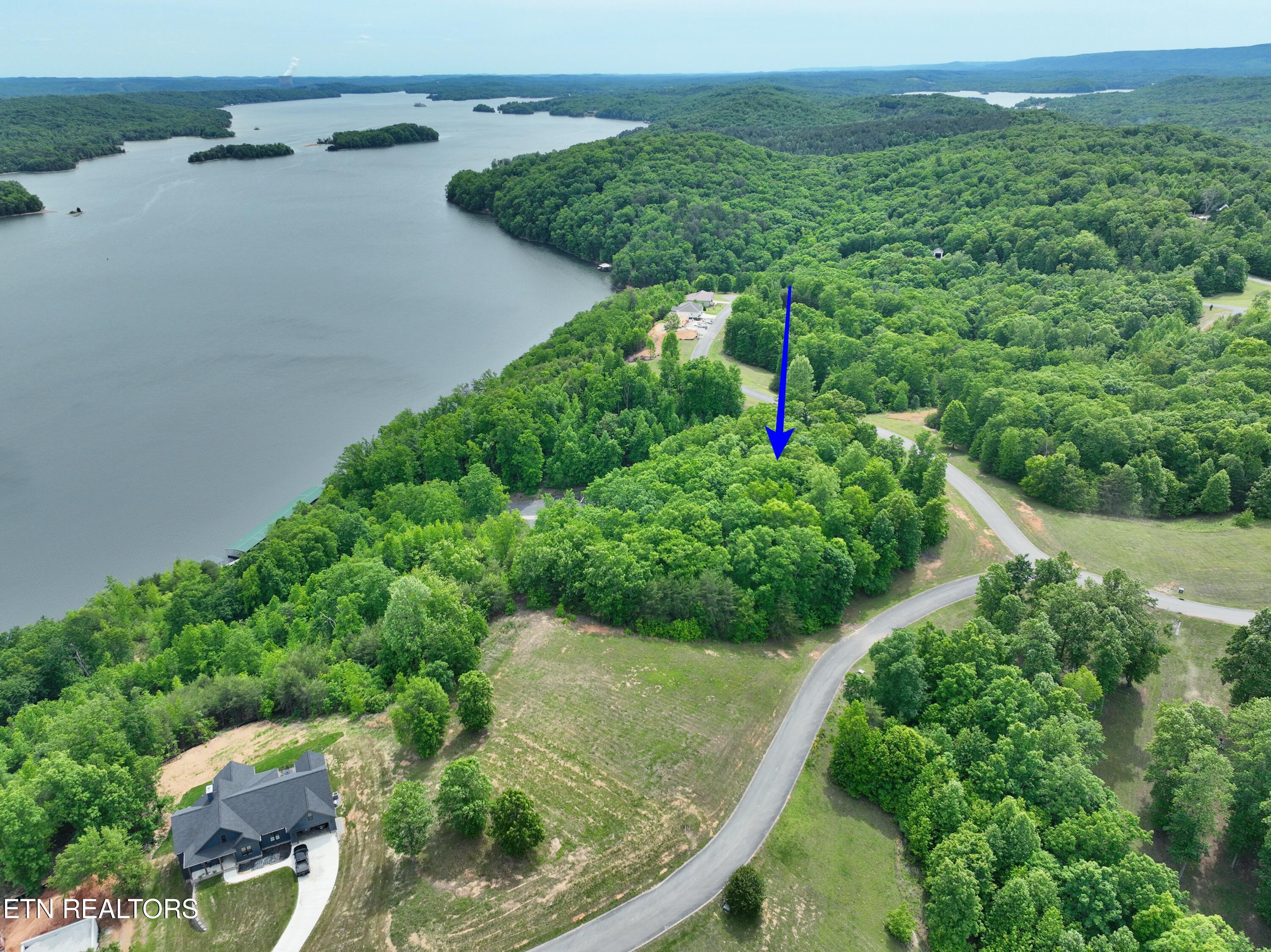 Image 3: DJI_0463