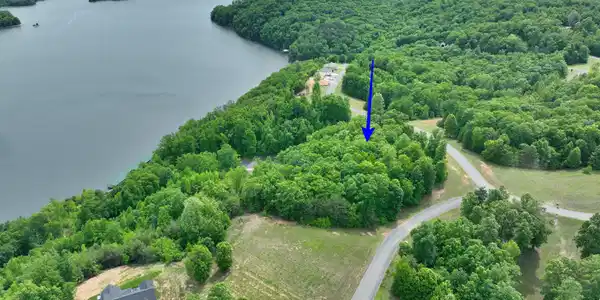 Image 3: DJI_0463