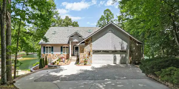 154 Lynhurst Drive