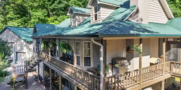 511 Lower River Rd