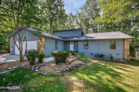 334 Lakeview Drive