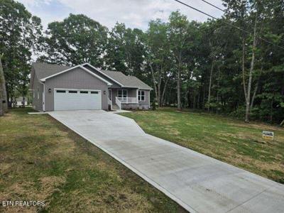 3124 Seminole Loop