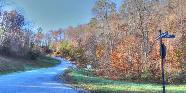 Lot 190 Hickory Way
