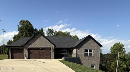 454 Lake Vista Drive