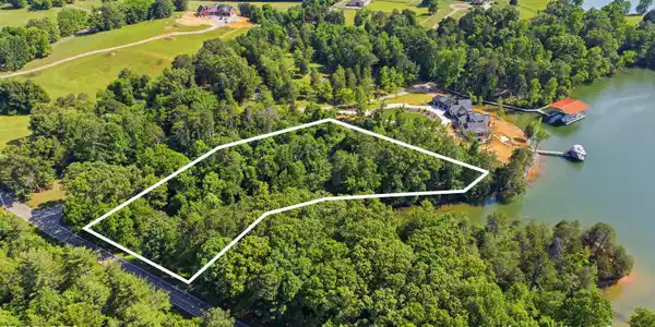 20300 Beals Chapel Rd
