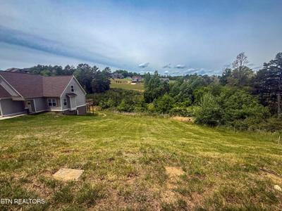 1919 Lakewood Drive