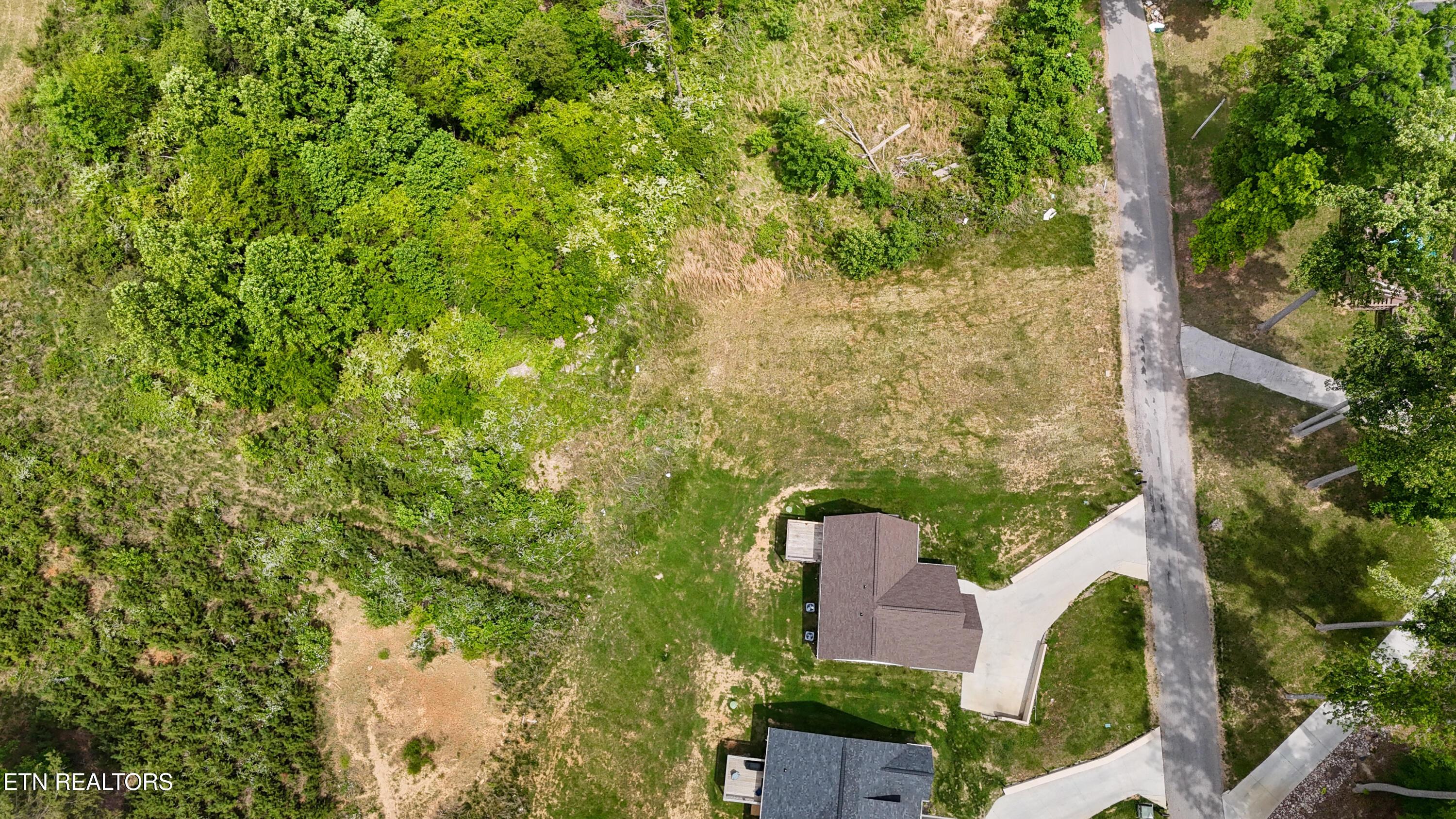 Image 2: dji_fly_20260505_132600_0607_17780031599