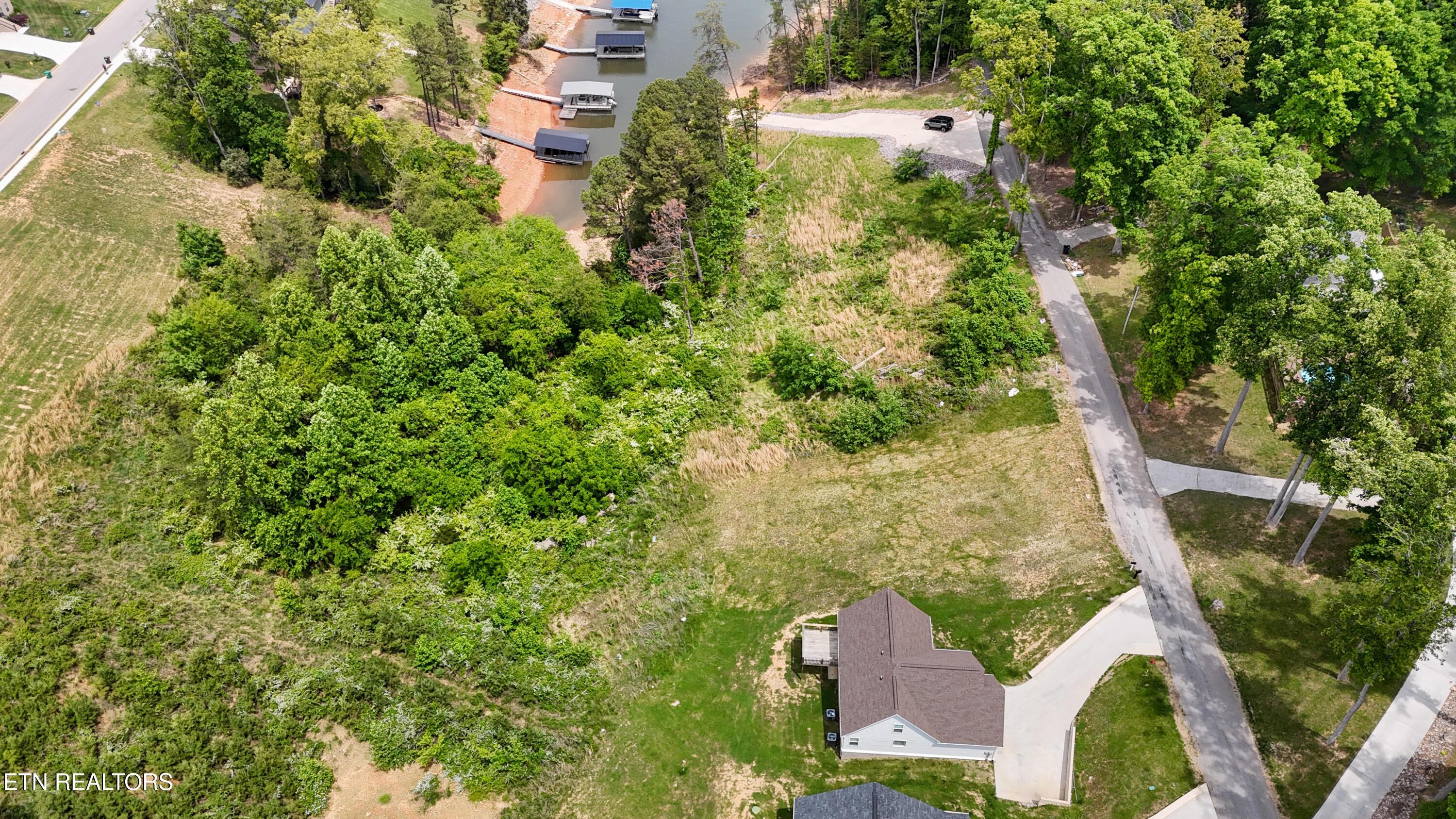 Image 3: dji_fly_20260505_132550_0606_17780031603