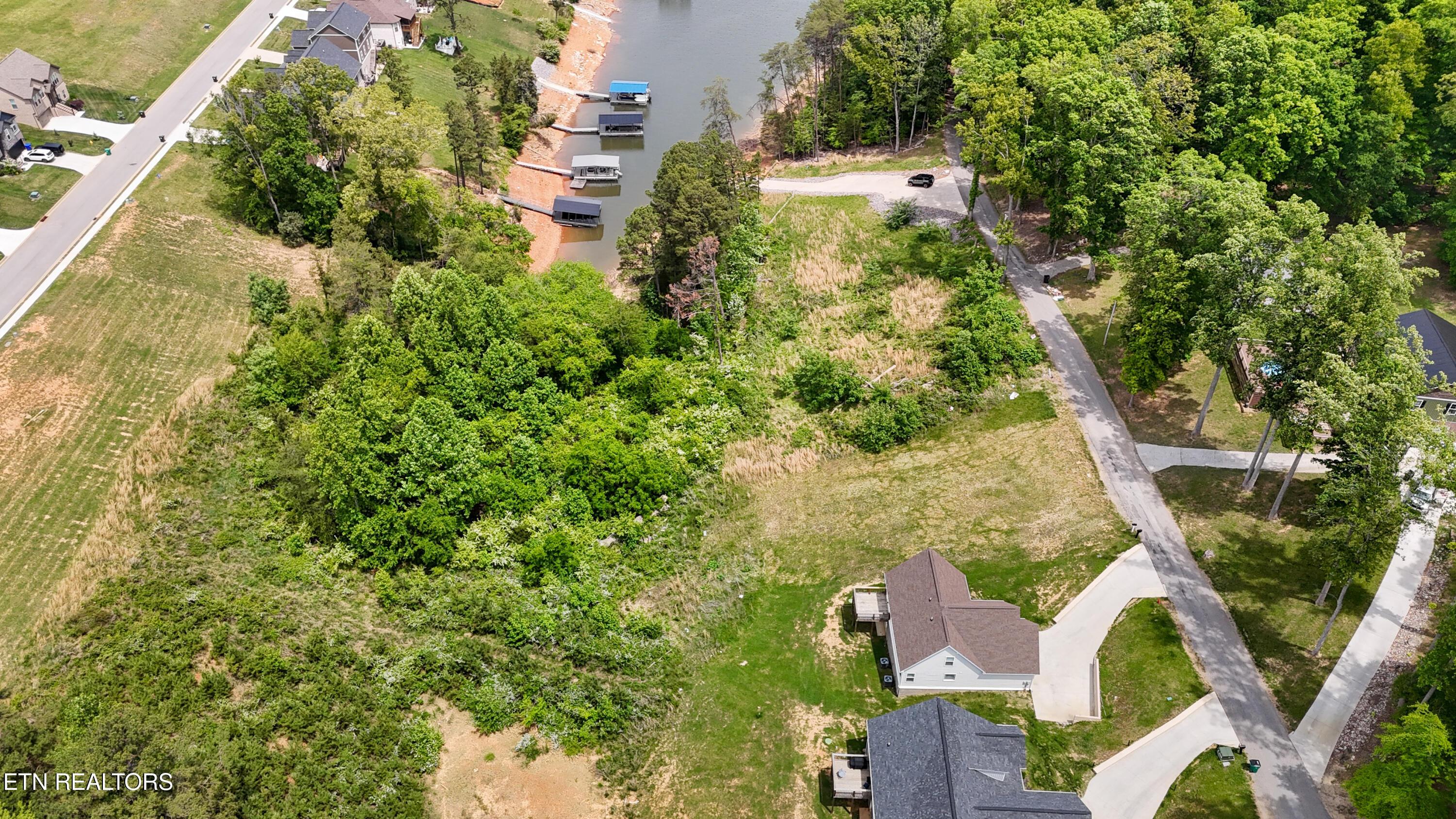 Image 4: dji_fly_20260505_132304_0597_17780031634