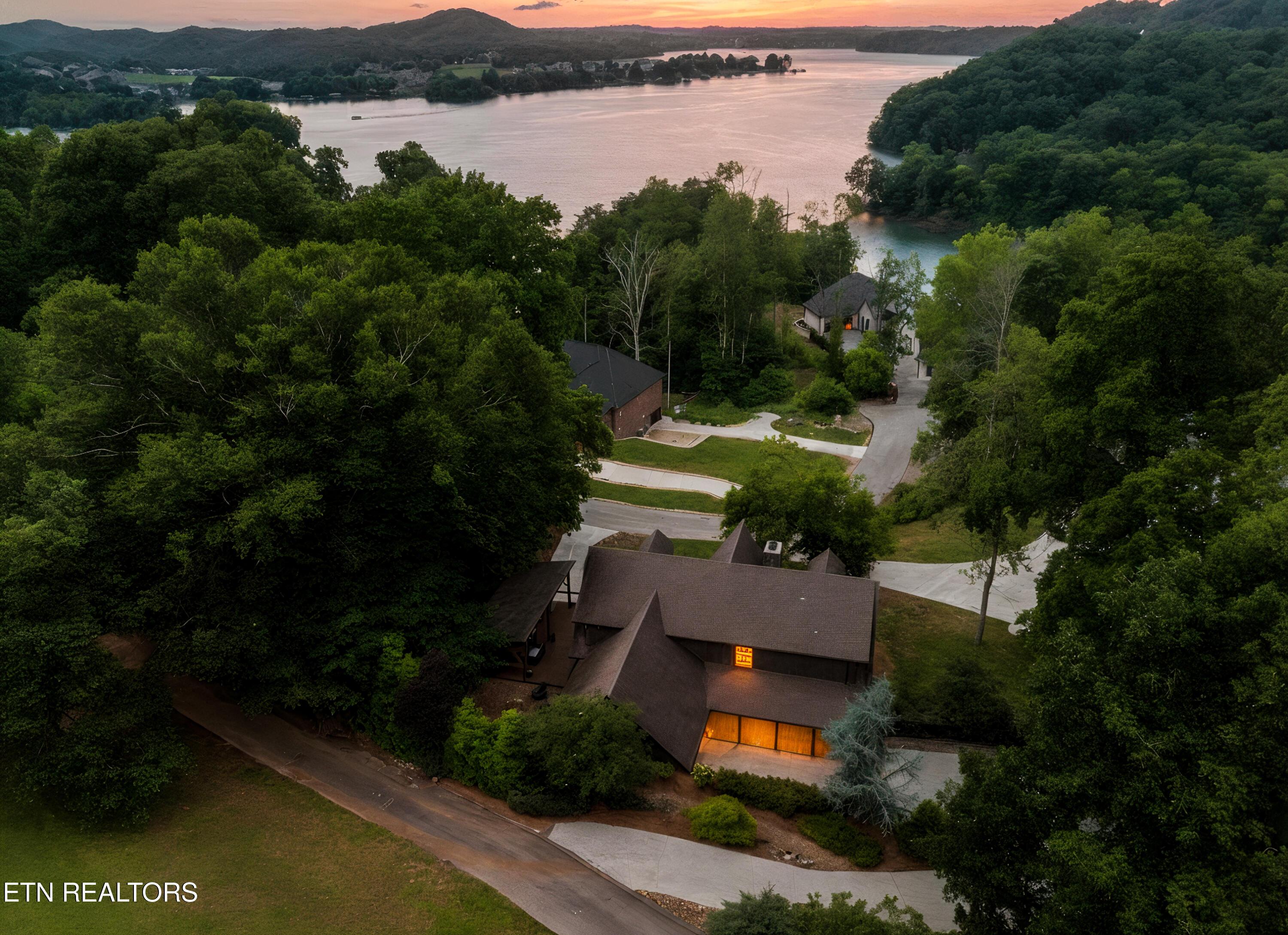 Image 3: DJI_0362_1