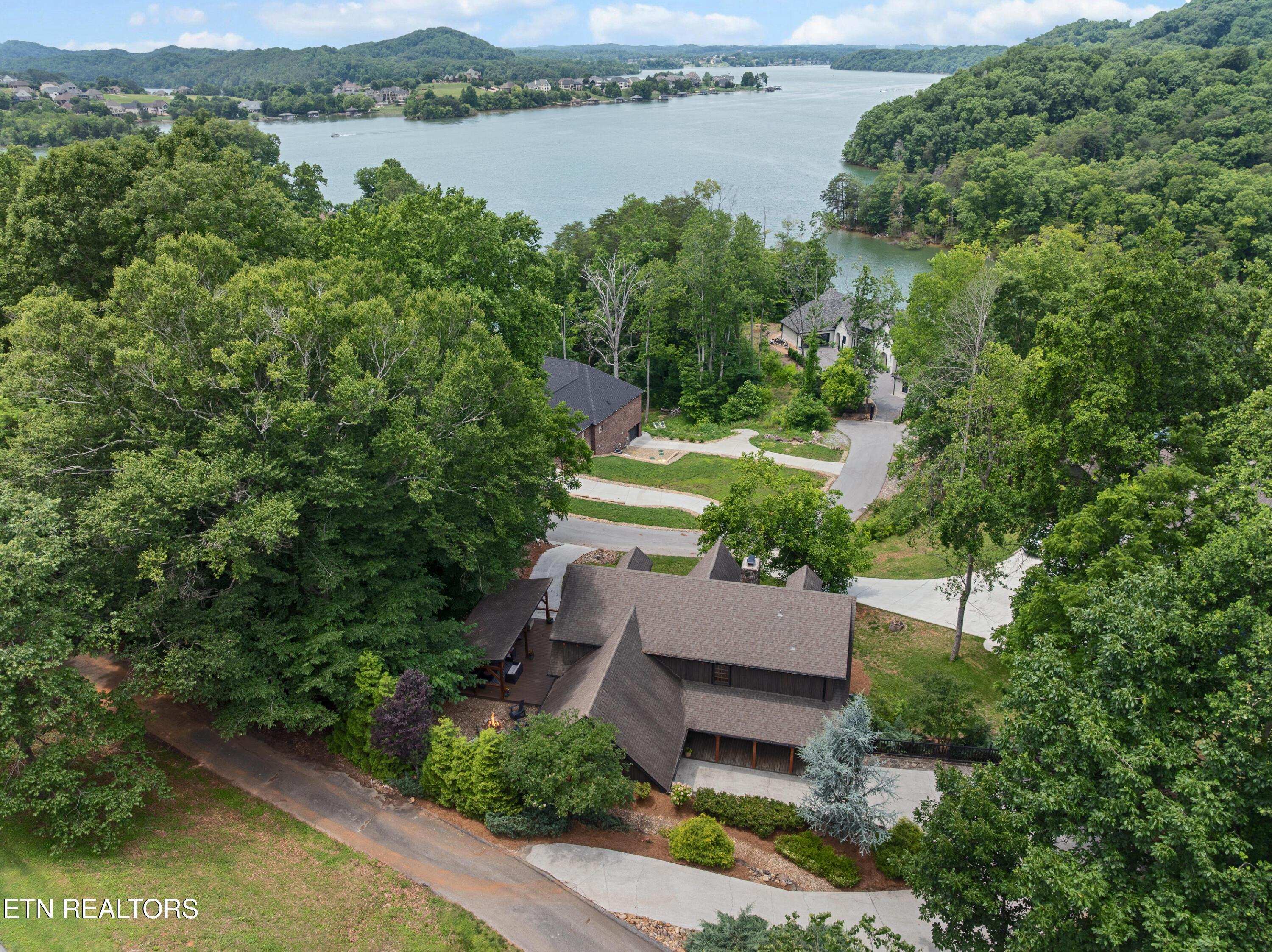Image 4: DJI_0362