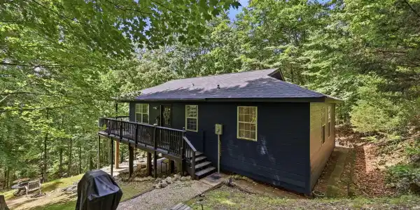 112 Royce Rd