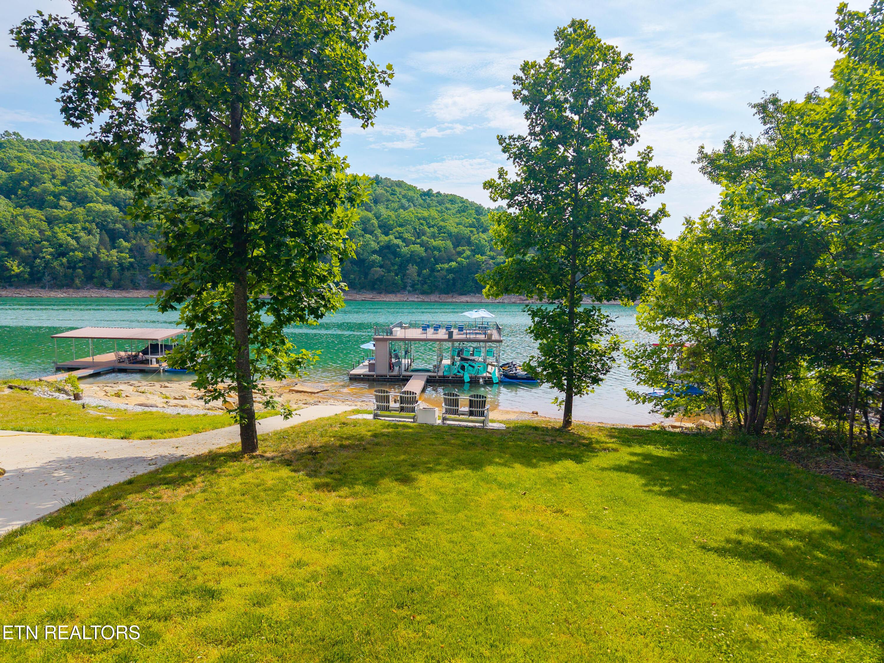Image 3: DJI_20260519102016_0057_D