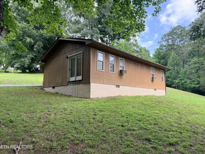 445 Deer Trail Circle