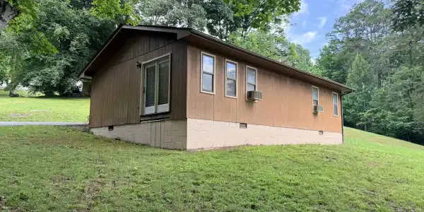 445 Deer Trail Circle
