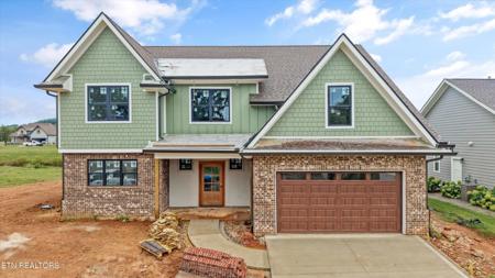 496 Ironwood Lane