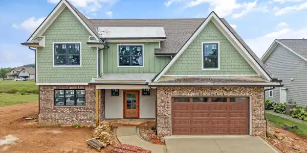 496 Ironwood Lane