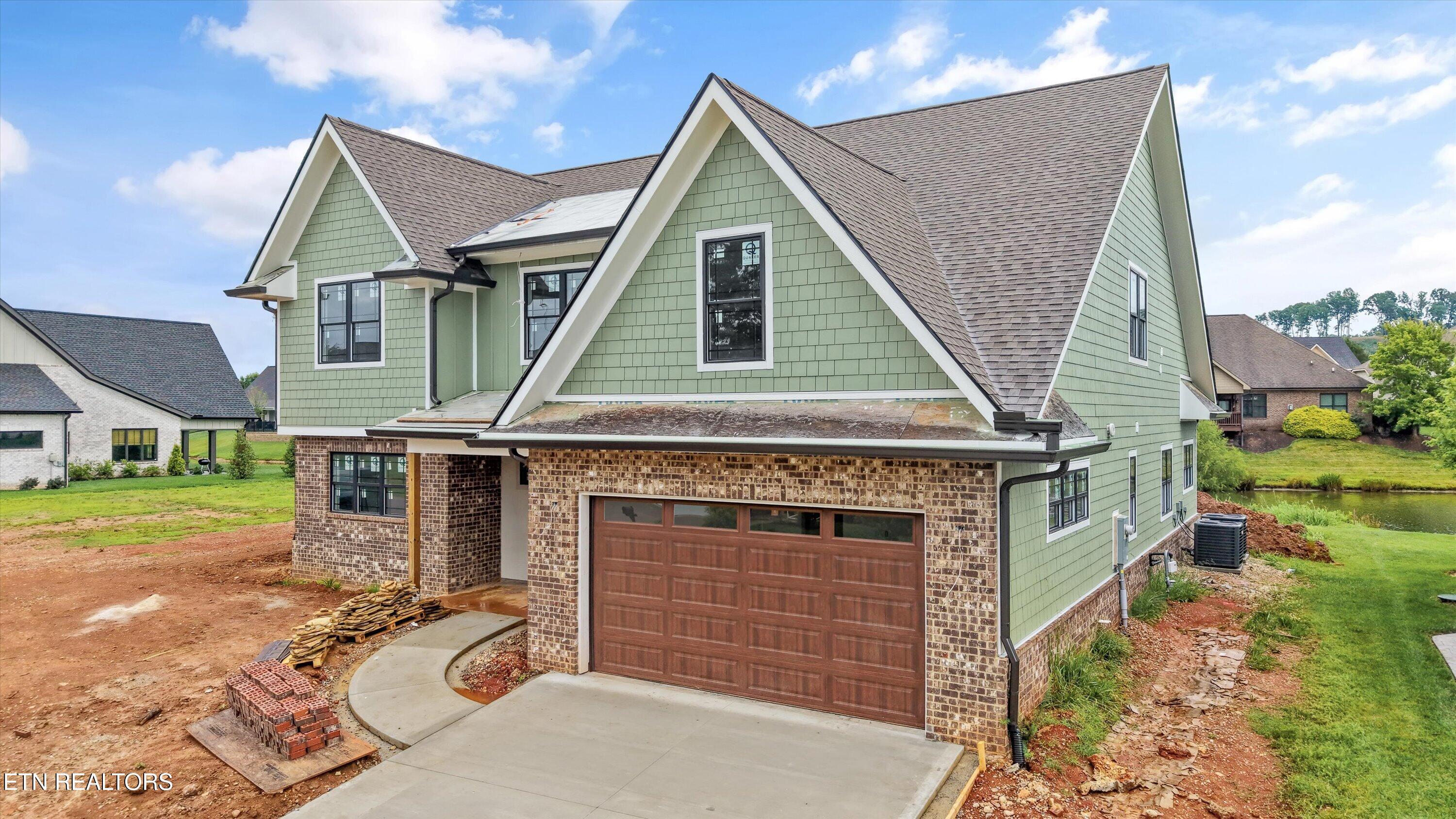Image 3: 03-496 Ironwood Ln58