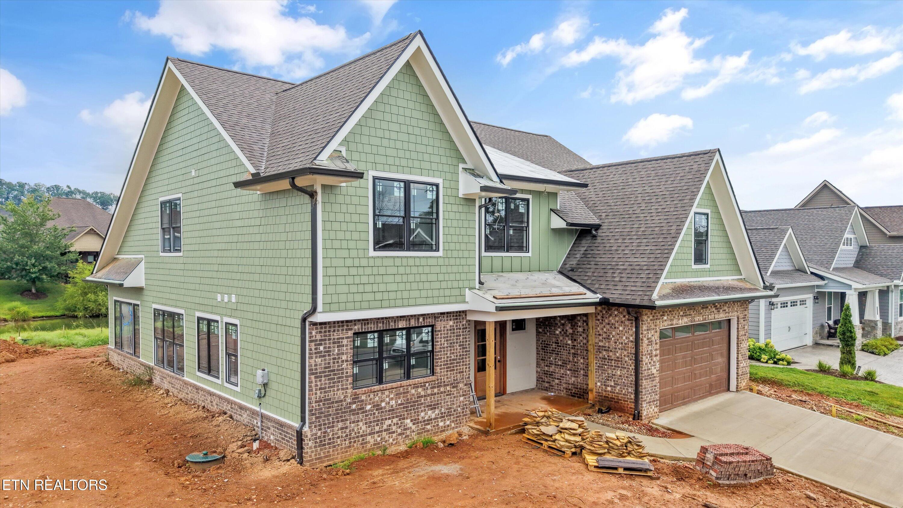 Image 4: 04-496 Ironwood Ln59