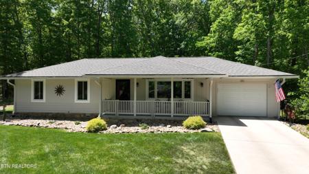 251 Lakewood Drive