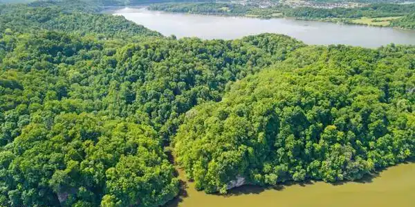 2050 Jones Bend Rd