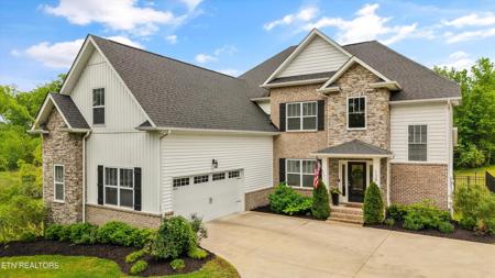 138 Pineberry East Rd