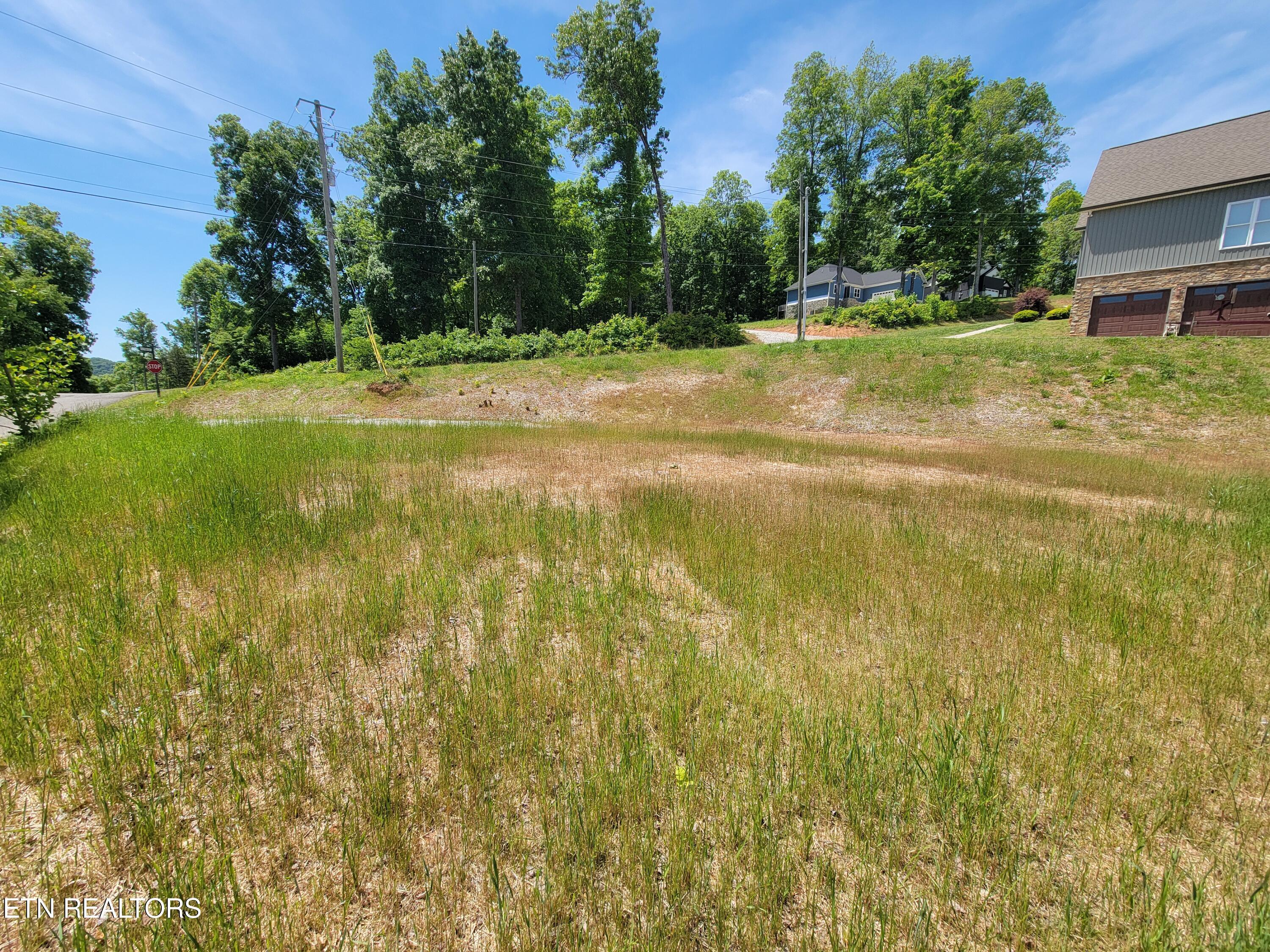 Image 3: 548 hickory Pointe