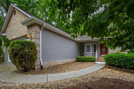 208 Geya Lane