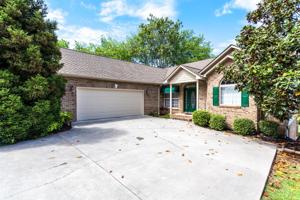 204 Talah Lane