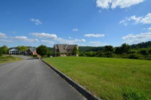 251 Whirlwind Point Lane