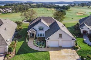 216 Kingbird Drive