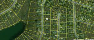 177 Lakeside Drive 133