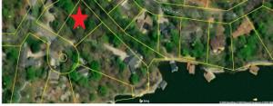 202 Tigitsi Place 4