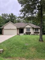 218 Pomeroy Drive