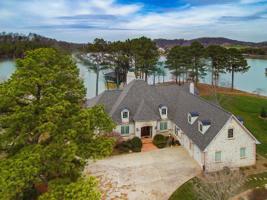 220 Marsh Hawk Drive